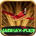 kedar jadhav Royal - Daily Bonus