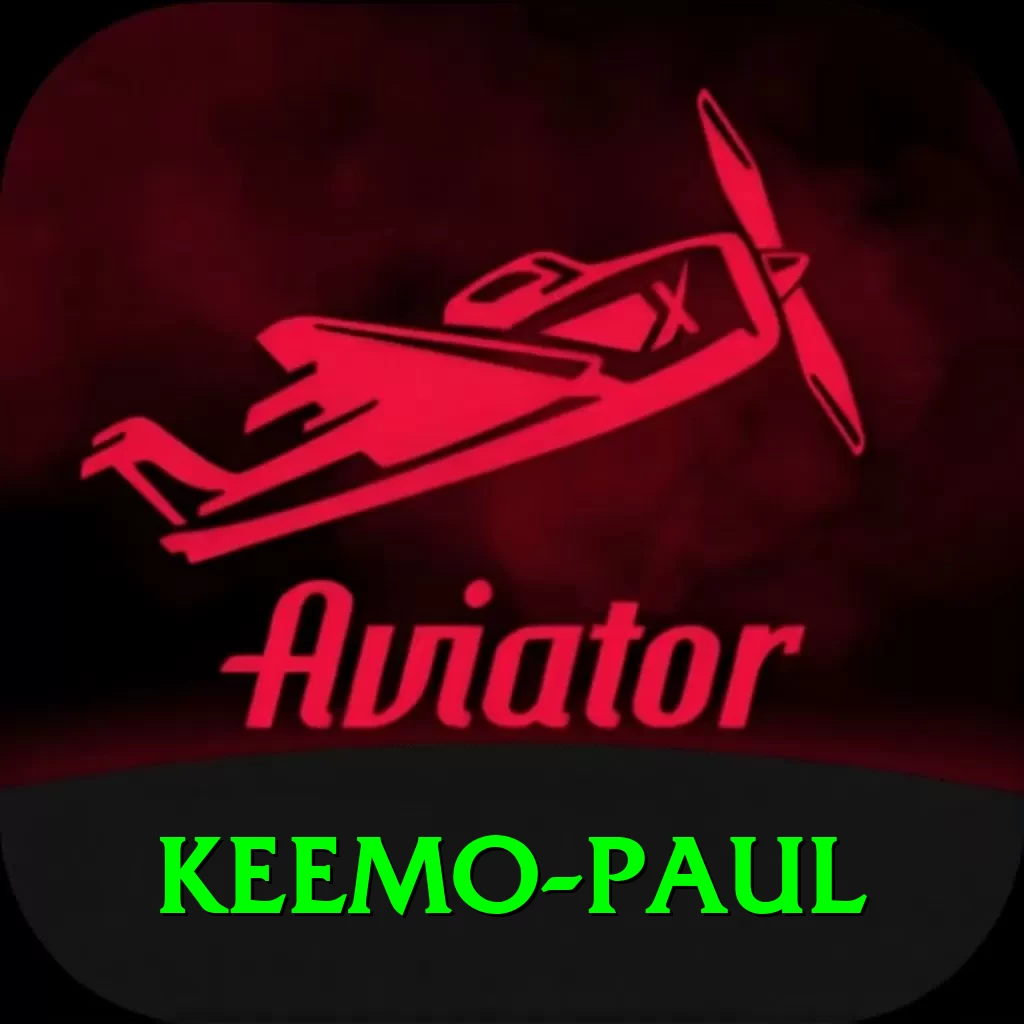 keemo paul Gold v3.5.0 - 2