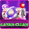 keep himalayan clean Pro Max v2.6.8