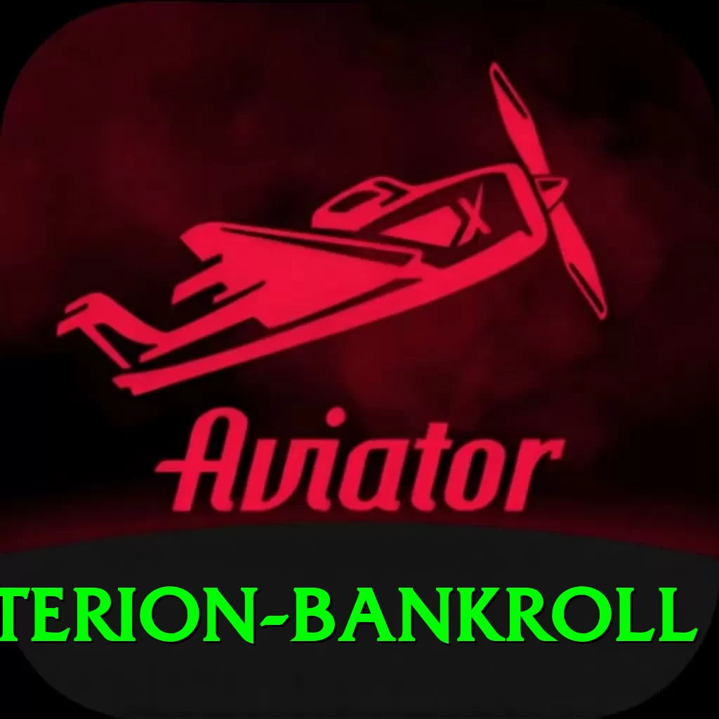 kelly criterion bankroll Master v5.3.6 - 2
