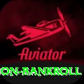 kelly criterion bankroll Master v5.3.6