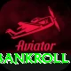 kelly criterion bankroll Master v5.3.6