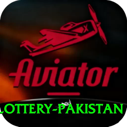 keno lottery pakistan VIP - 2