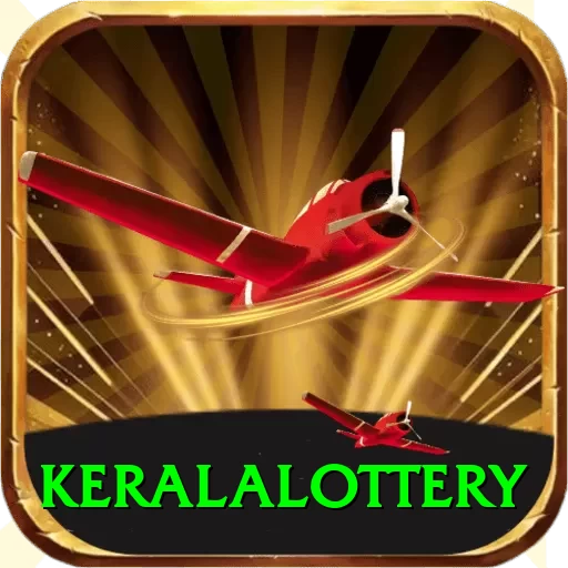 keralalottery Apps (Tools & Injectors) Plus v2.7.5 - 2