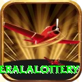 keralalottery Apps (Tools & Injectors) Plus v2.7.5