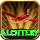 keralalottery Apps (Tools & Injectors) Plus v2.7.5