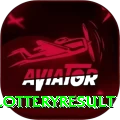 keralalotteryresult Pro Max v2.2.4