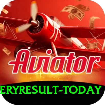 keralalotteryresult today Turbo Pro v2.4.4 - 2