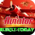 keralalotteryresult today Turbo Pro v2.4.4