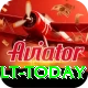 keralalotteryresult today Turbo Pro v2.4.4