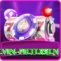 kevin pietersen Apps (Tools & Injectors) Elite v2.7.2