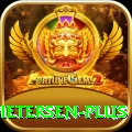 kevin pietersen Slots Super v4.0.4