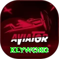 Keyword Elite v2.4.7