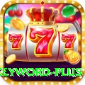 Keyword Casino Official v3.1.9