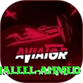 khaleel ahmed Premium Edition v4.9.4