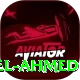 khaleel ahmed Premium Edition v4.9.4