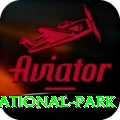 khaptad national park Master v4.8.8