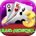 khayrabad mosque Premium Plus v1.6.5