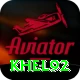 khel92 Premium Plus v5.3.0