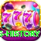 khyber pass history Games (Casino & Earning) Gold v1.7.1
