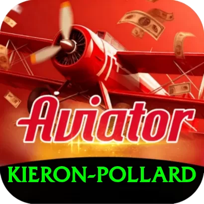 kieron pollard Max v2.6.9 - 2