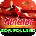 kieron pollard Max v2.6.9