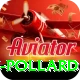 kieron pollard Max v2.6.9