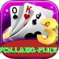 kieron pollard Game Deluxe v2.6.6