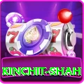kinchit shah Max v1.8.7