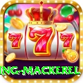 king mackerel Max v5.2.2