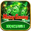 kingfish Ultimate v2.7.7