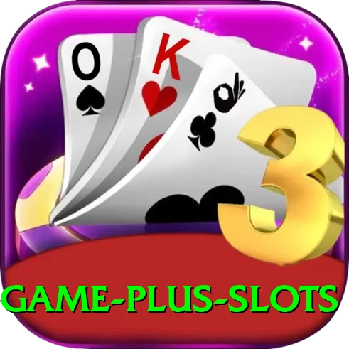 KingPK999 Game Plus Slots - 2