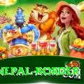 kishanganj nepal border Pro v1.5.9
