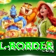 kishanganj nepal border Pro v1.5.9