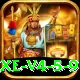 KK Club Earn Deluxe v4.5.9