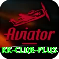 KK Club Gaming Turbo