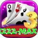 kk222 Slots Premium v3.5.4