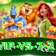 kk222 Money VIP v5.7.2
