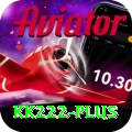kk222 Apps (Tools & Injectors) Ultimate v1.7.3