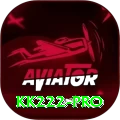 kk222 - VIP Legend