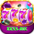 kk33 biz Plus v2.2.7
