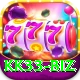 kk33 biz Plus v2.2.7