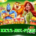 kk33 biz Turbo v3.7.8