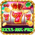 kk33 biz Slots Deluxe v1.7.7