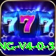 kk33 Jackpot King v4.0.3