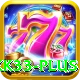 kk33 Plus Edition v1.0.7