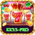 kk33 Apps (Tools & Injectors) Pro v2.8.3
