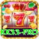 kk33 Apps (Tools & Injectors) Pro v2.8.3
