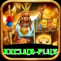 kkclub Pro Edition v1.2.3