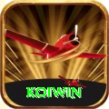 koiwin Max v3.5.3